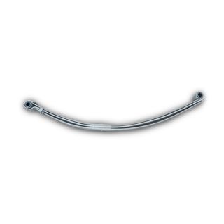 Front leaf spring 33340800 package for Mercedes-Benz 709