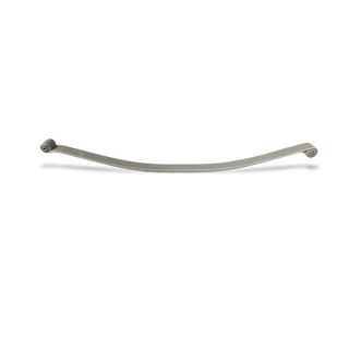 Rear leaf spring 33713000 package for Mercedes-Benz Sprinter 208D